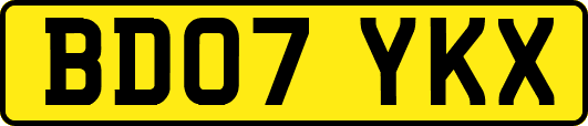 BD07YKX