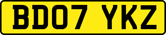 BD07YKZ