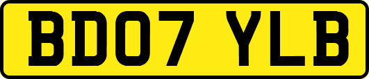 BD07YLB