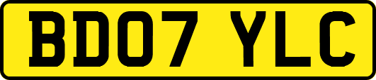 BD07YLC