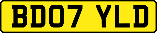BD07YLD