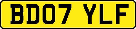BD07YLF