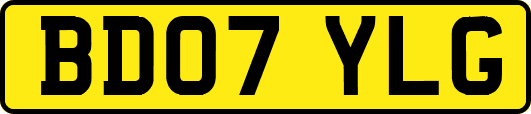 BD07YLG