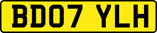 BD07YLH