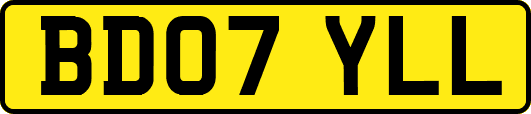 BD07YLL