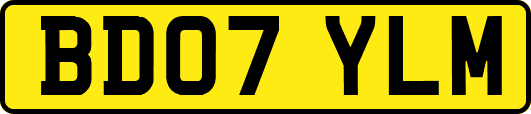 BD07YLM