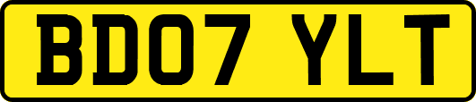 BD07YLT