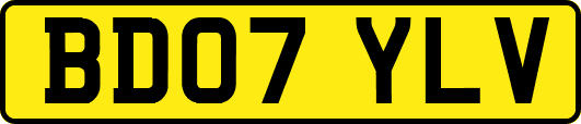 BD07YLV