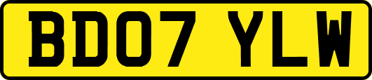 BD07YLW