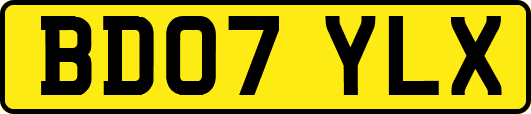 BD07YLX