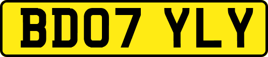 BD07YLY