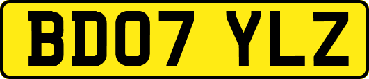 BD07YLZ