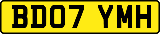 BD07YMH