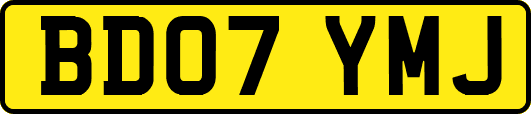 BD07YMJ