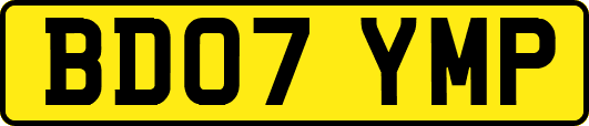 BD07YMP