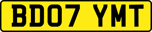 BD07YMT
