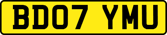 BD07YMU
