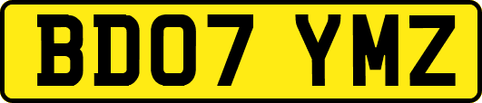 BD07YMZ