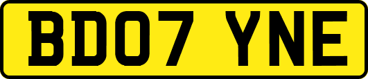 BD07YNE