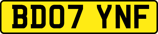 BD07YNF