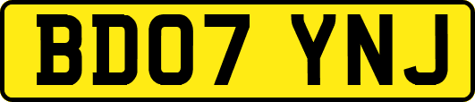 BD07YNJ