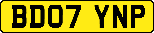 BD07YNP
