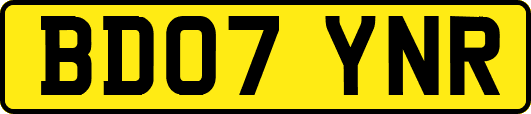 BD07YNR