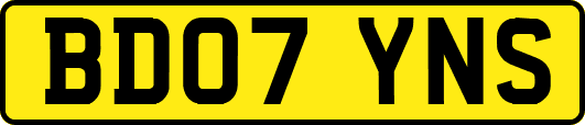 BD07YNS