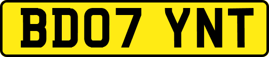 BD07YNT