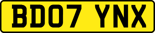 BD07YNX