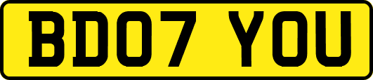 BD07YOU