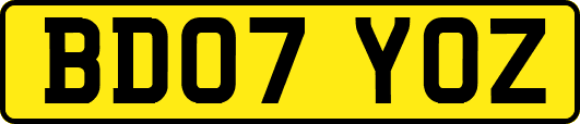 BD07YOZ