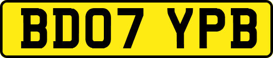 BD07YPB