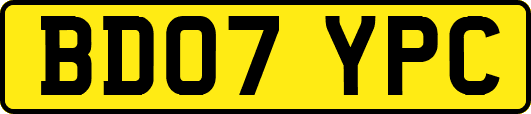 BD07YPC