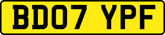 BD07YPF