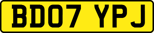 BD07YPJ