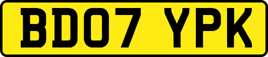 BD07YPK