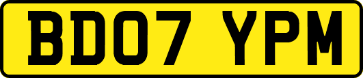 BD07YPM