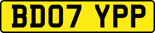 BD07YPP