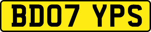BD07YPS