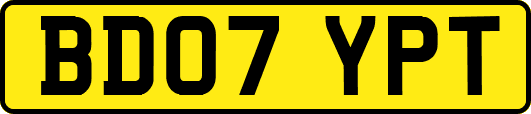 BD07YPT