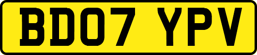 BD07YPV