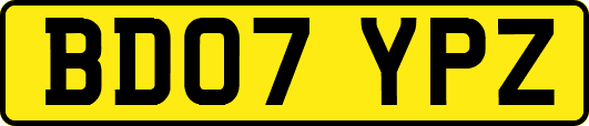 BD07YPZ