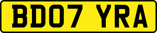 BD07YRA