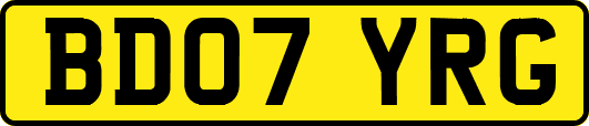 BD07YRG