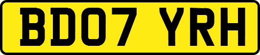 BD07YRH