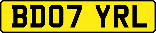 BD07YRL