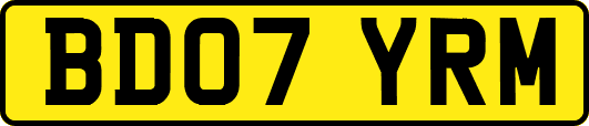 BD07YRM
