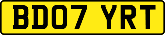 BD07YRT