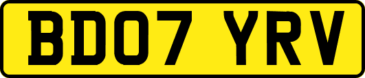 BD07YRV